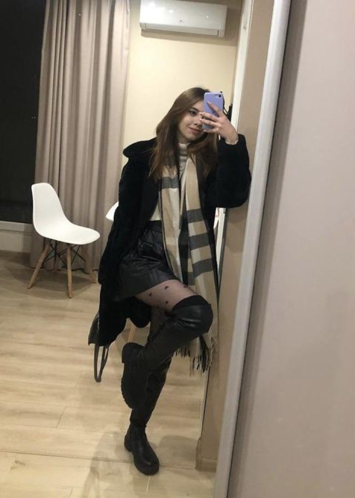 Индивидуалка Ульяна фото № 2 в городе Батайск