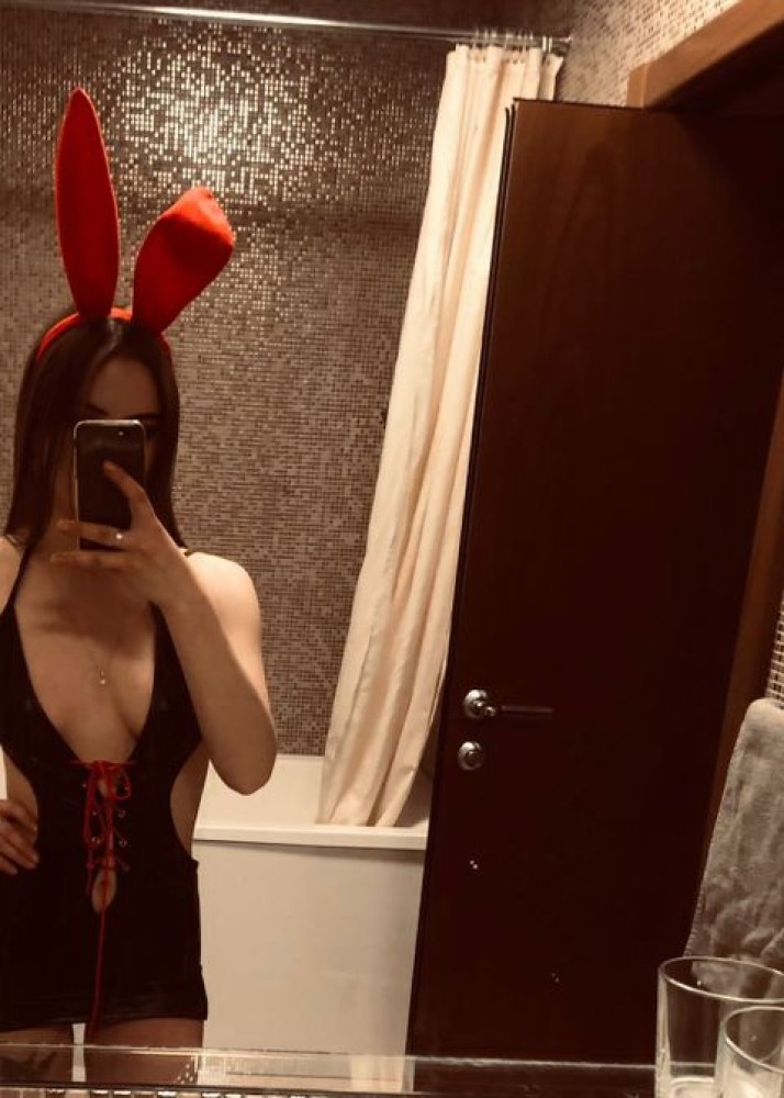 Индивидуалка Влада фото № 2 в городе Батайск