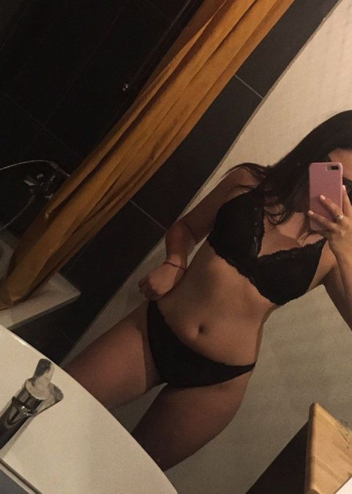 Индивидуалка Владилена фото № 2 в городе Батайск