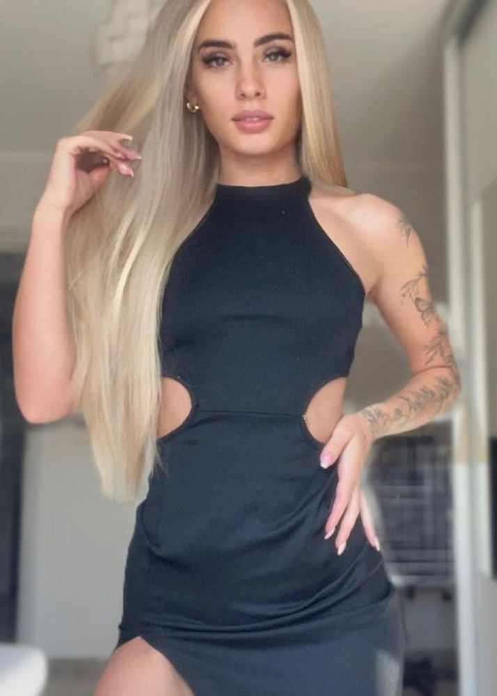 Индивидуалка Яна фото № 2 в городе Батайск