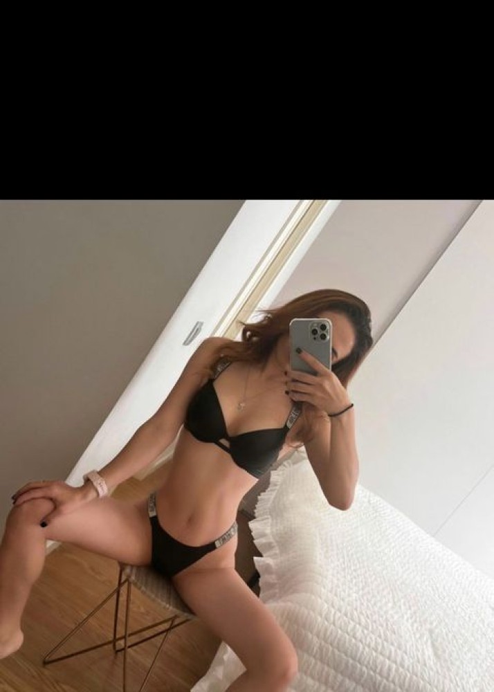 Индивидуалка Юля фото № 2 в городе Батайск