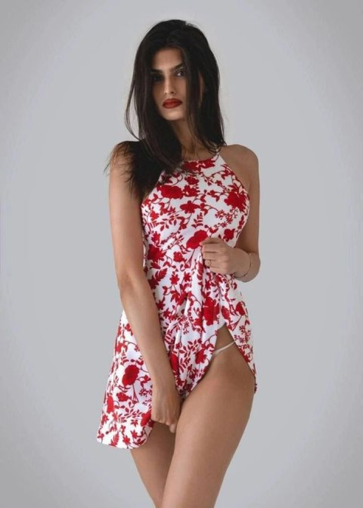 Индивидуалка Юля фото № 2 в городе Батайск