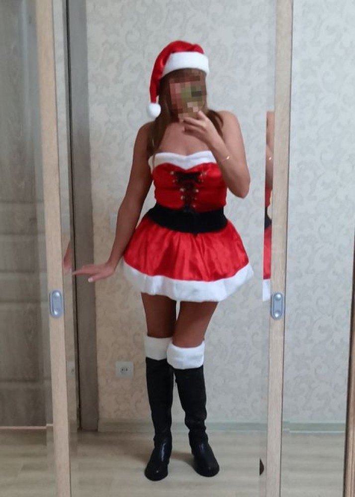 Индивидуалка Юля фото № 2 в городе Батайск