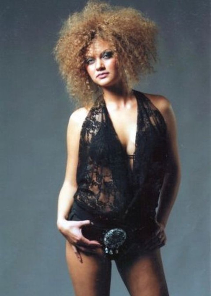 Индивидуалка Женя главное фото в городе Батайск 