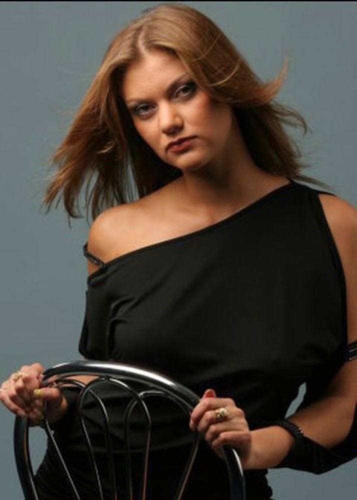 Индивидуалка Женя фото № 2 в городе Батайск