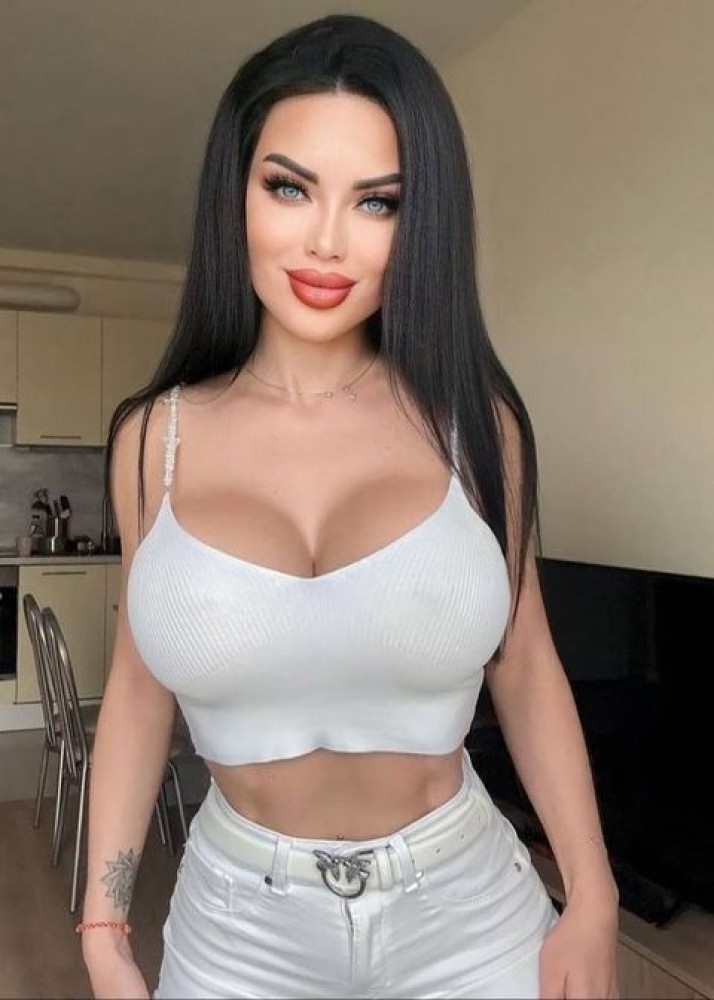 Индивидуалка Карина главное фото в городе Батайск 