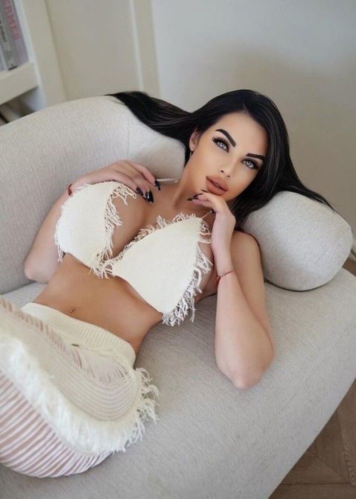 Индивидуалка Карина фото № 2 в городе Батайск