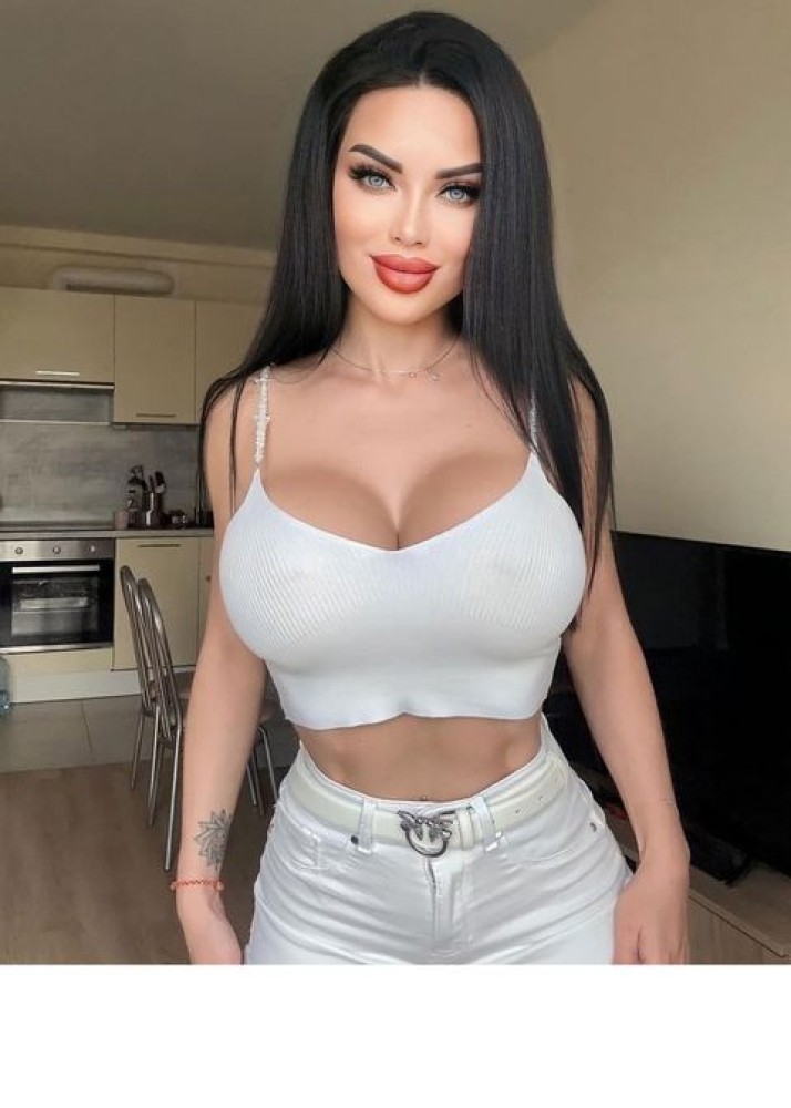 Индивидуалка Карина фото № 2 в городе Батайск