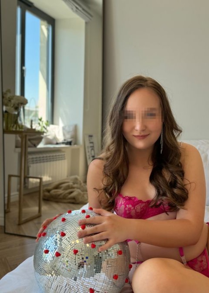 Индивидуалка Кэтрин фото № 2 в городе Батайск