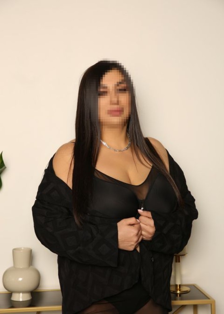 Индивидуалка Крис фото № 2 в городе Батайск