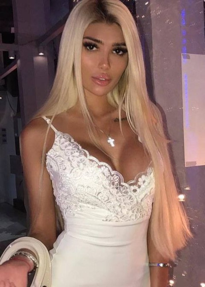 Индивидуалка Лина главное фото в городе Батайск 