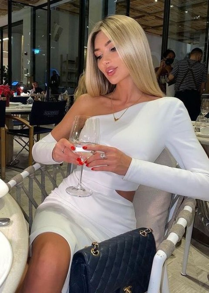 Индивидуалка Лина фото № 2 в городе Батайск