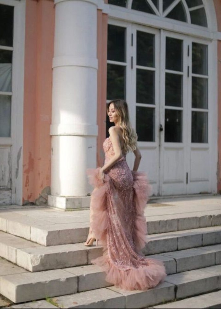 Индивидуалка Луиза фото № 2 в городе Батайск