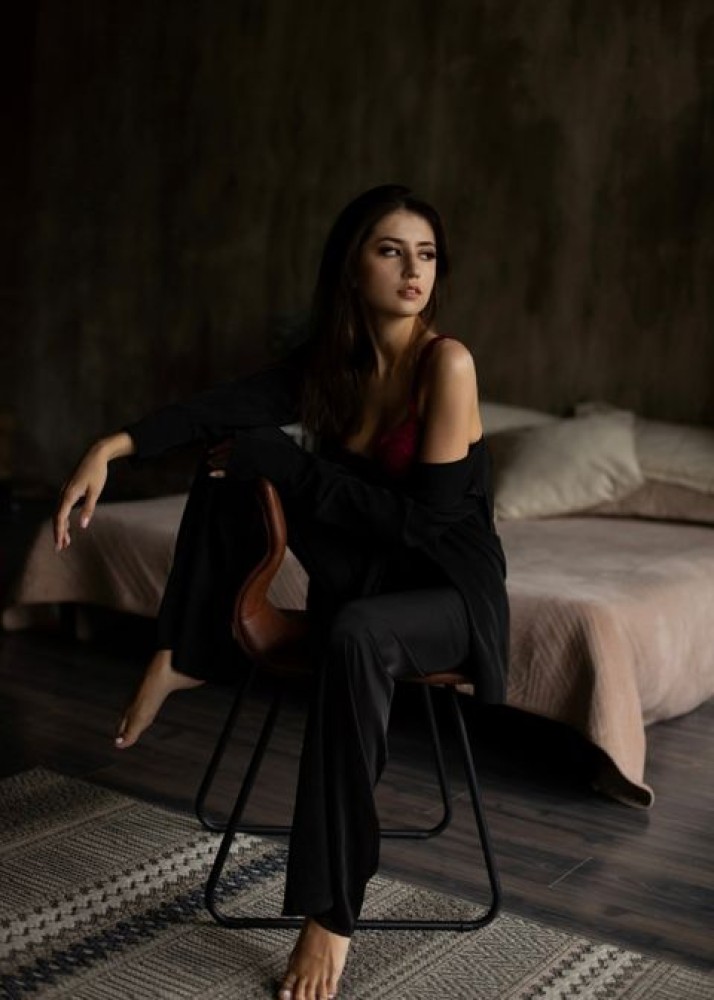 Индивидуалка Марго фото № 2 в городе Батайск