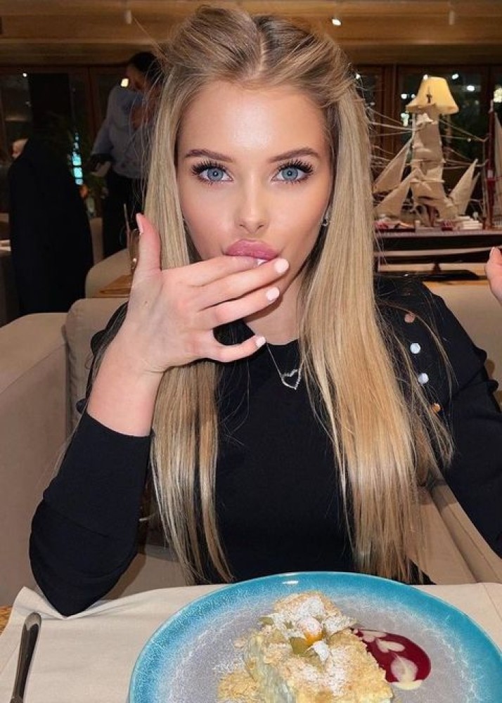 Индивидуалка Нелли фото № 2 в городе Батайск