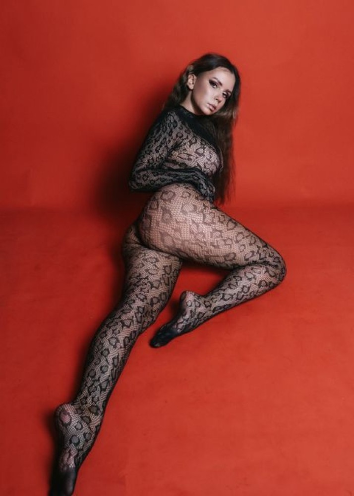 Индивидуалка Ника фото № 2 в городе Батайск