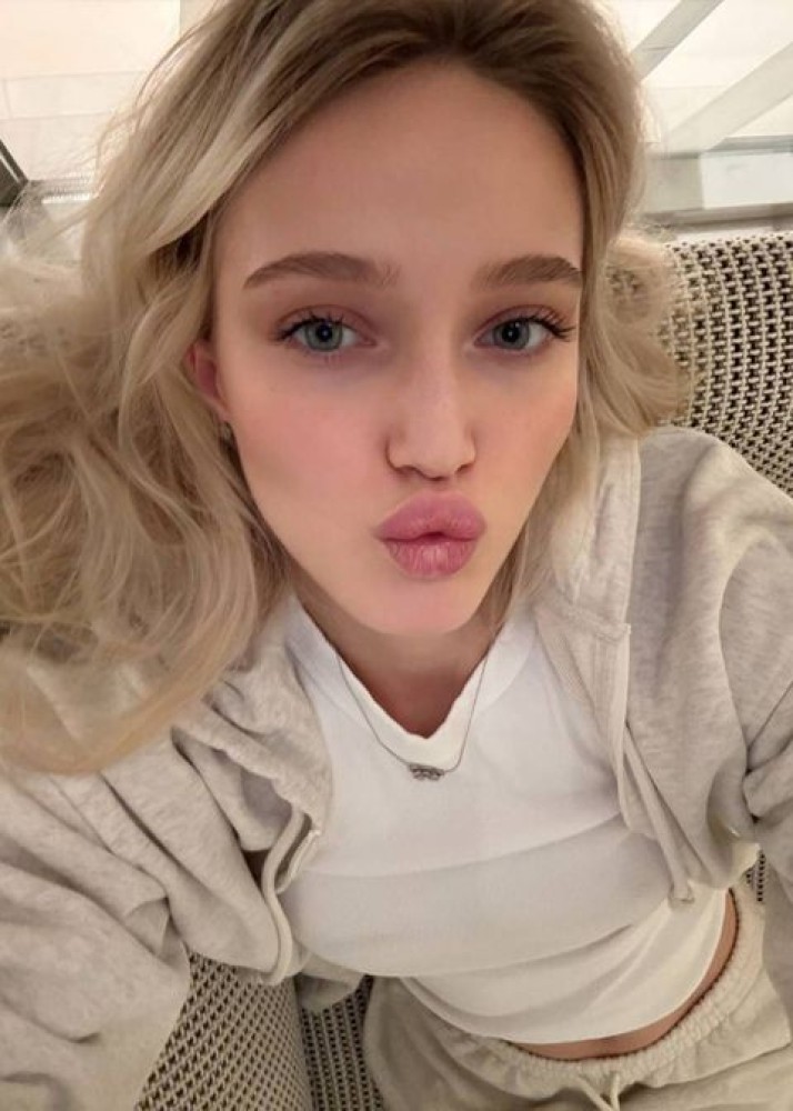 Индивидуалка Nika главное фото в городе Батайск 