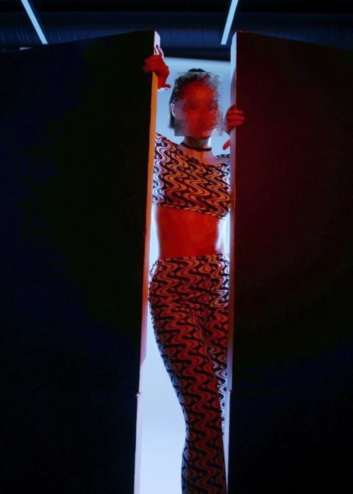 Индивидуалка Полина фото № 2 в городе Батайск