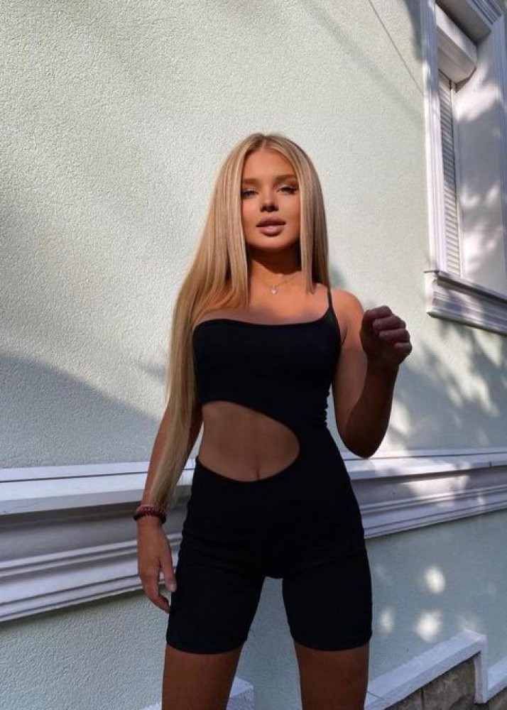 Индивидуалка Рита главное фото в городе Батайск 