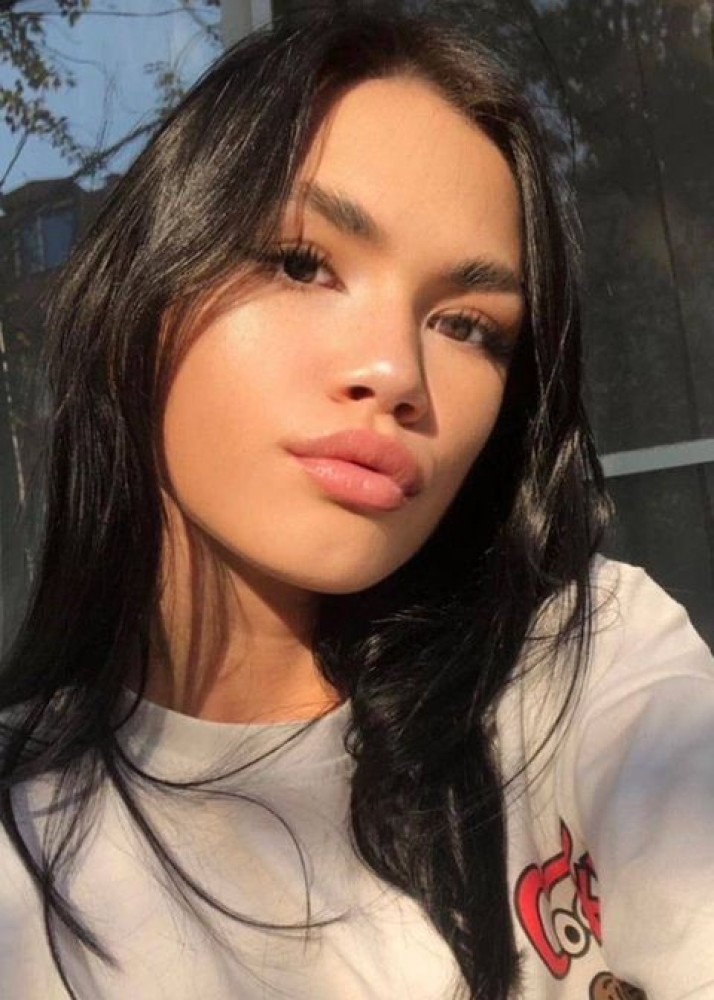 Индивидуалка Ульяна главное фото в городе Батайск 