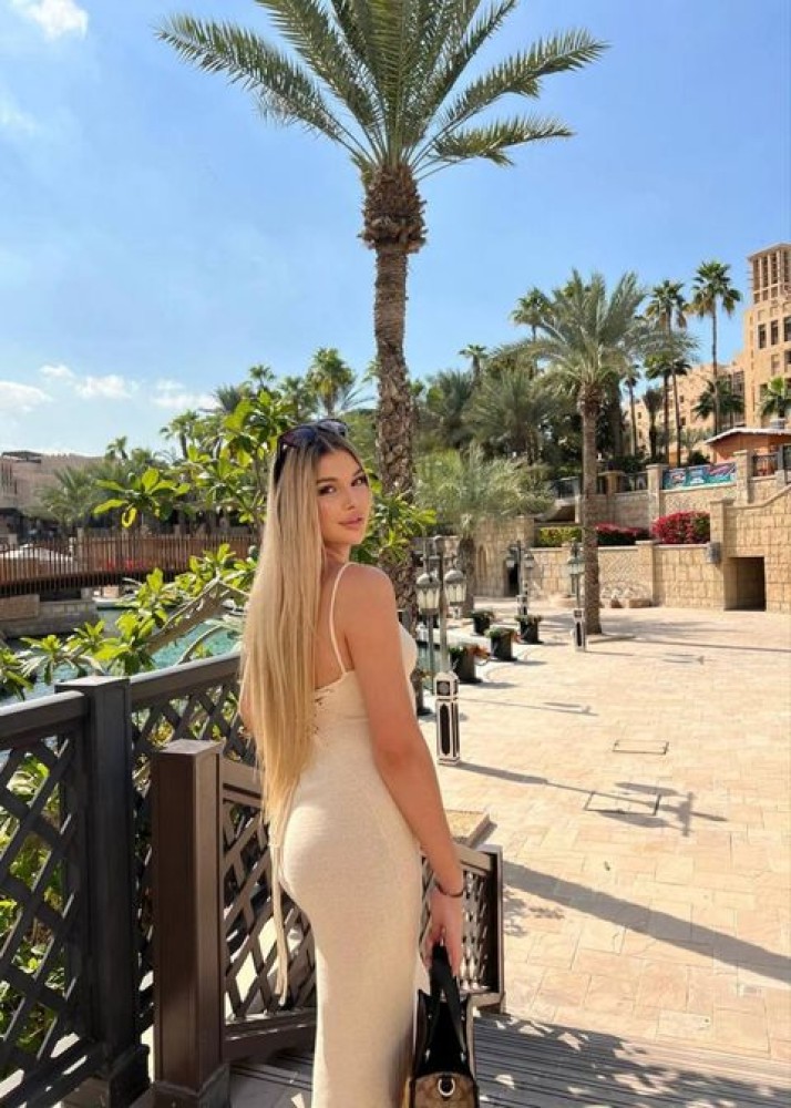 Индивидуалка Яночка фото № 2 в городе Батайск