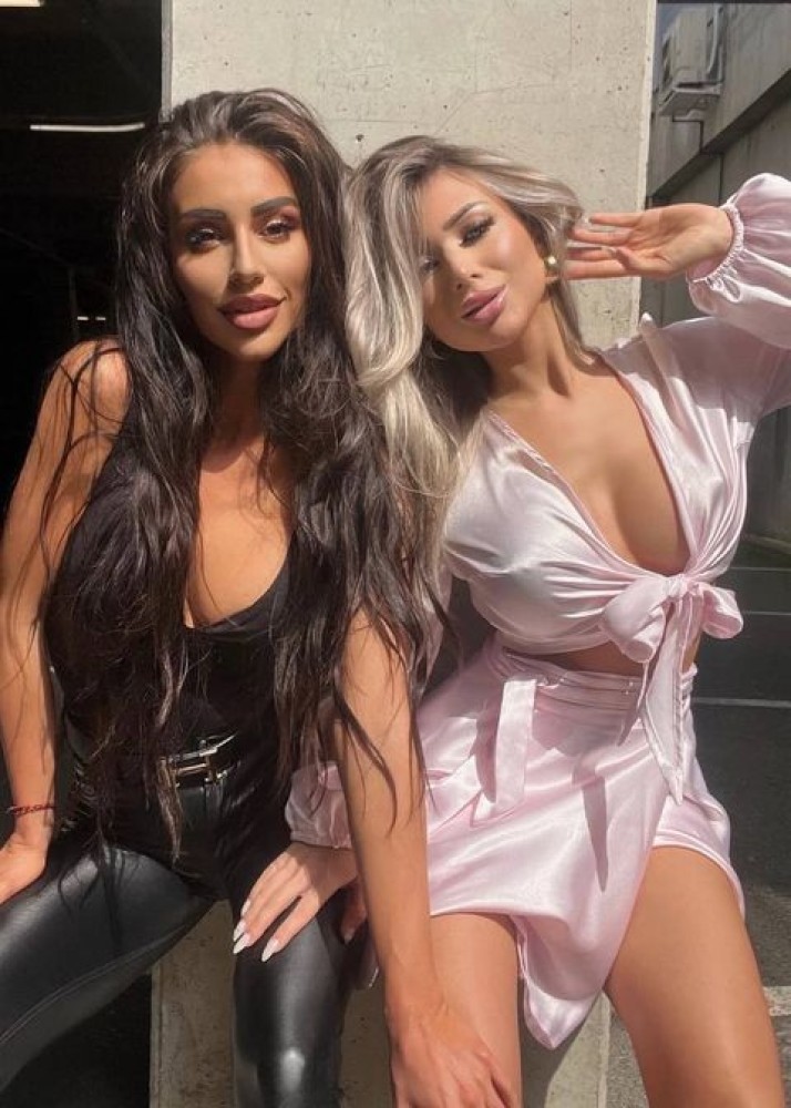 Индивидуалка Юля фото № 2 в городе Батайск