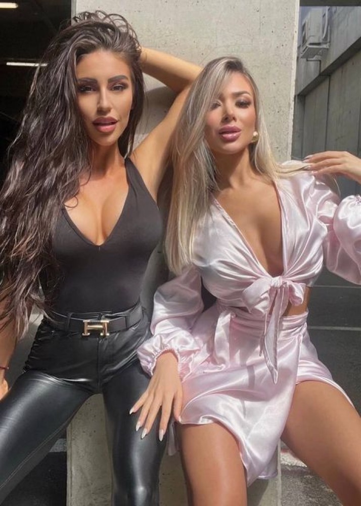 Индивидуалка Юля фото № 2 в городе Батайск