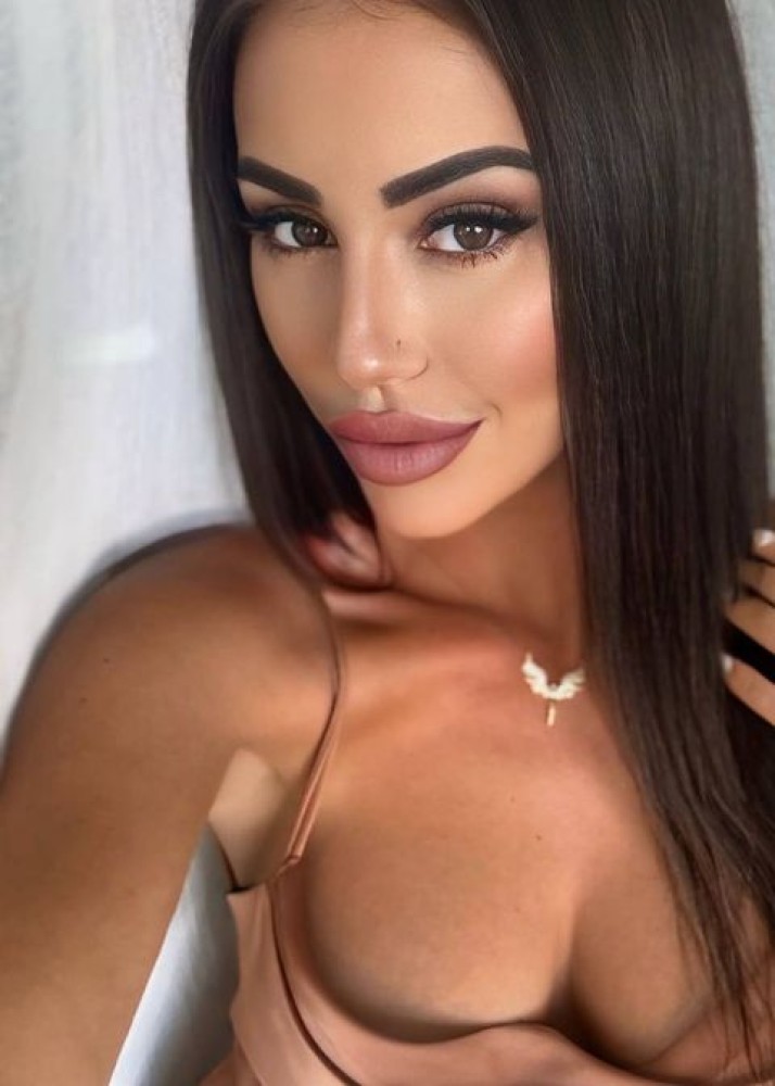 Индивидуалка Юля фото № 2 в городе Батайск