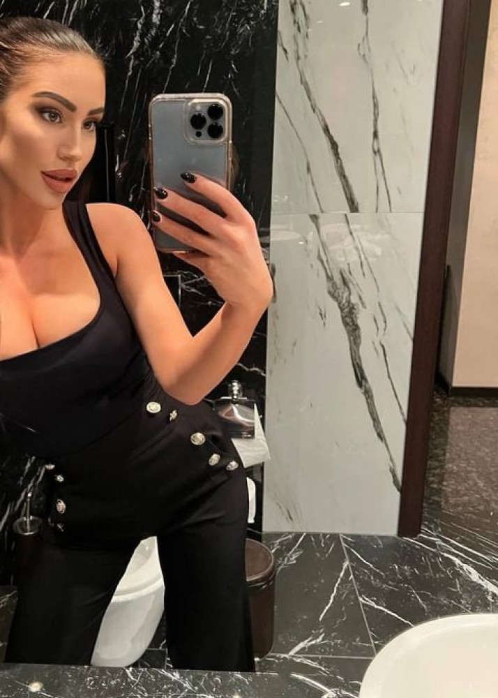 Индивидуалка Юля фото № 2 в городе Батайск