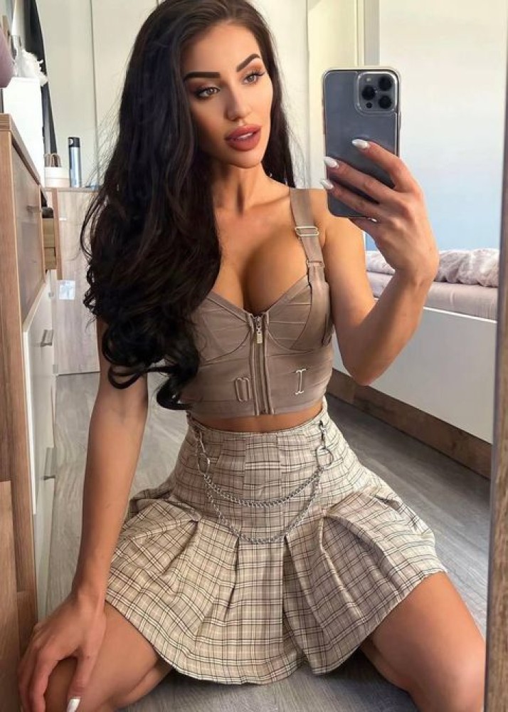 Индивидуалка Юля фото № 2 в городе Батайск