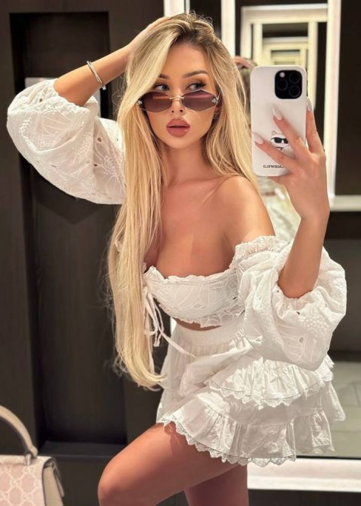 Индивидуалка Юля фото № 2 в городе Батайск