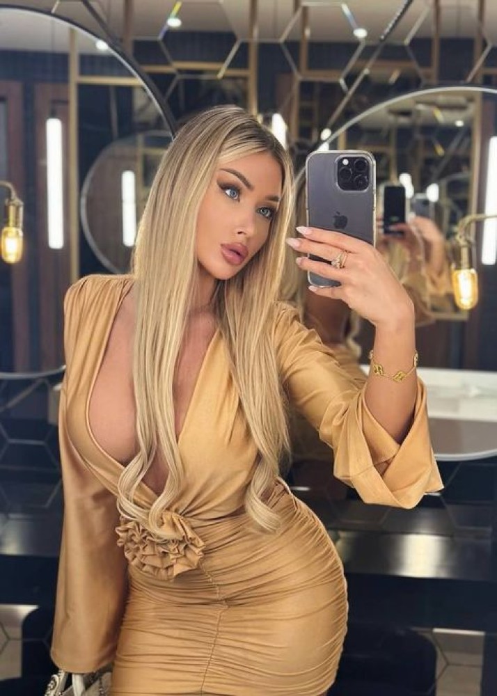 Индивидуалка Юля фото № 2 в городе Батайск