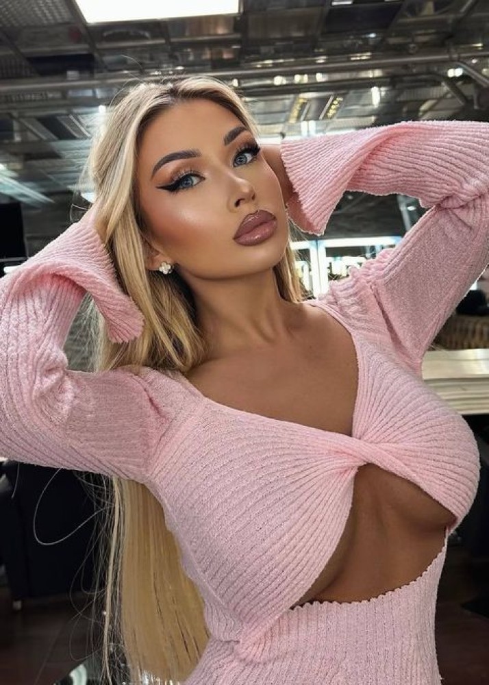 Индивидуалка Юля фото № 2 в городе Батайск