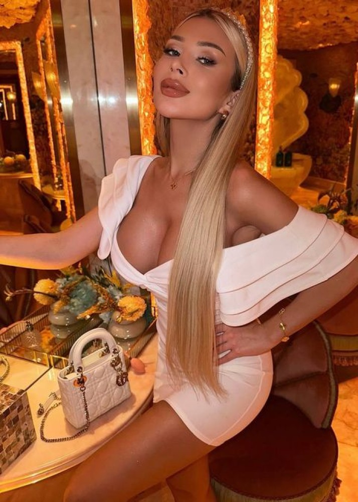 Индивидуалка Юля фото № 2 в городе Батайск