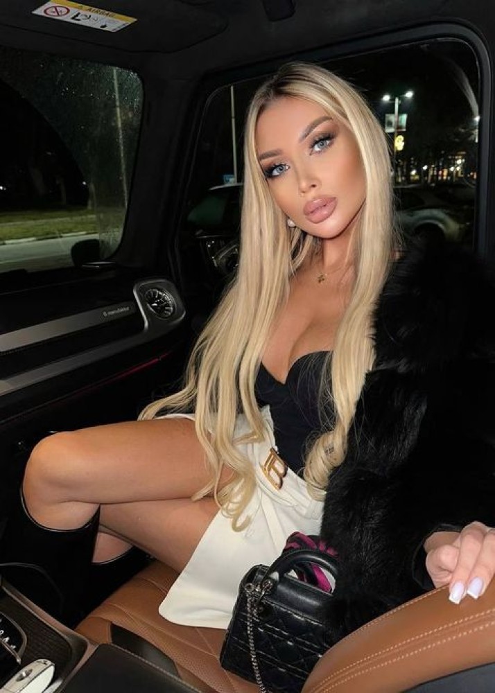 Индивидуалка Юля фото № 2 в городе Батайск