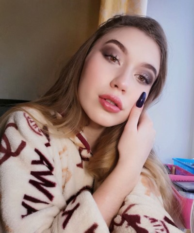 Тамара, Г. Батайск