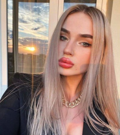 Эмилия, Г. Батайск