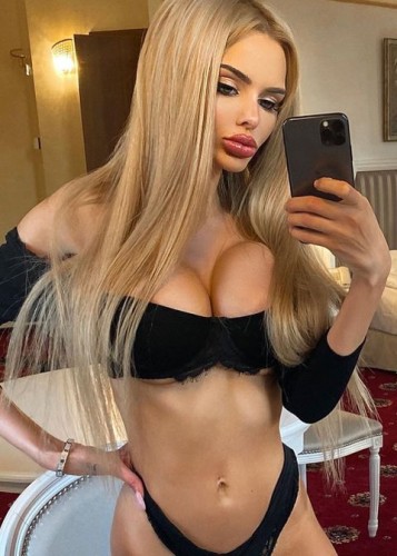 Аня, Г. Батайск