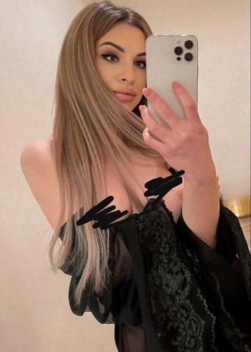 Даша, Г. Батайск