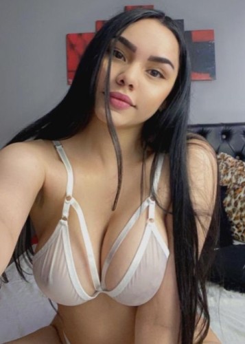 Диана, Г. Батайск