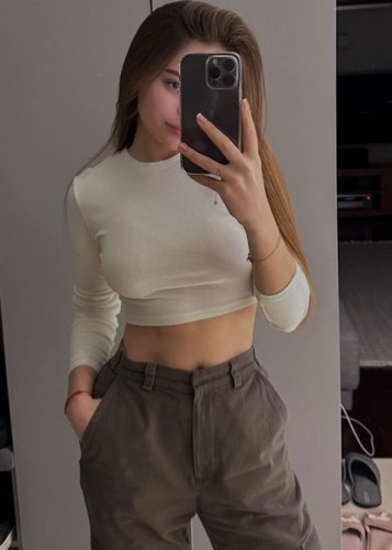 Эля, Г. Батайск