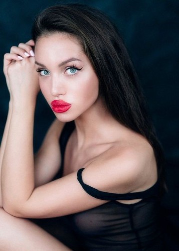 Эльза, Г. Батайск