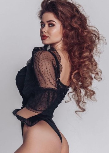 Эмма, Г. Батайск