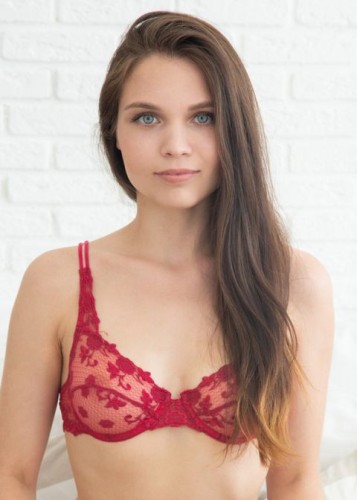 Евгения, Г. Батайск