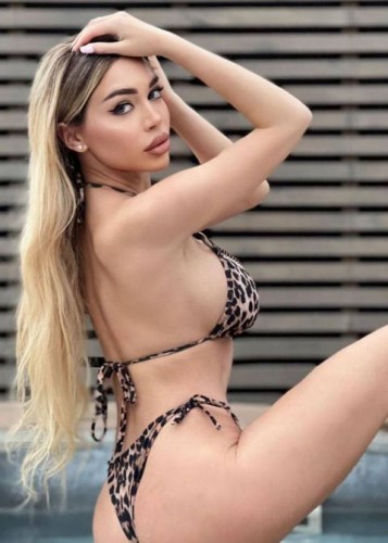 Инна, Г. Батайск