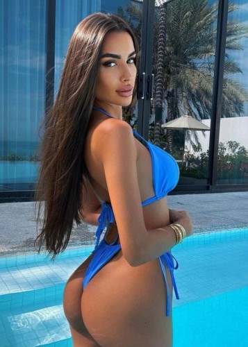 Камилла, Г. Батайск