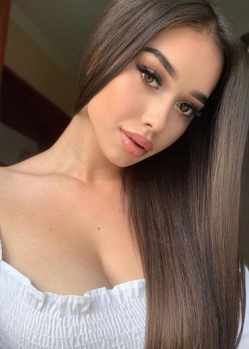 Карина, Г. Батайск