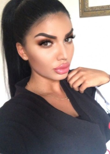 Ксюша, Г. Батайск