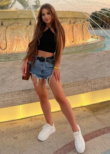 Лера, Г. Батайск