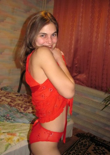 Лина, Г. Батайск